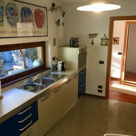 La Maison Jolie *