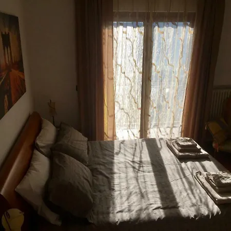 La Maison Jolie