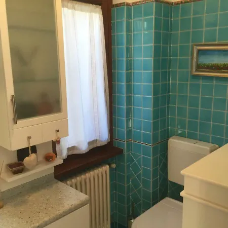 La Maison Jolie Ferienhaus *