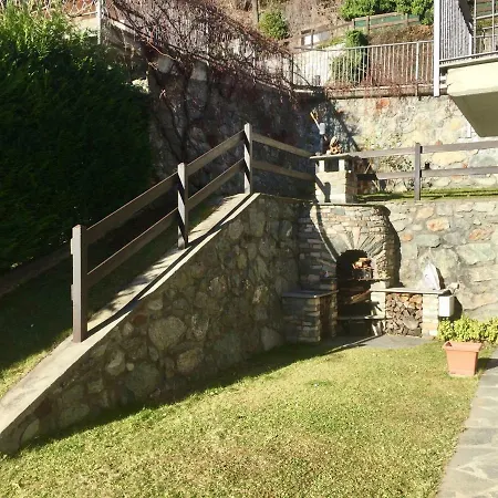 度假居 La Maison Jolie