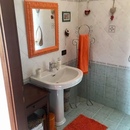 La Maison Jolie *