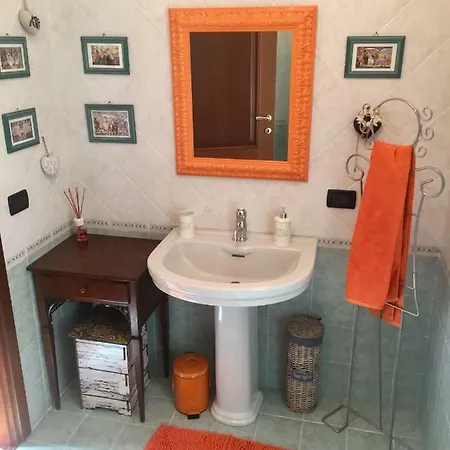 Nyaraló La Maison Jolie *