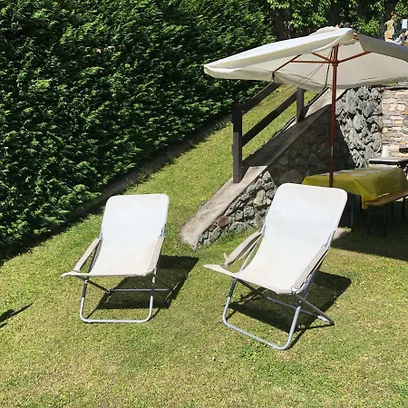 펜션 La Maison Jolie