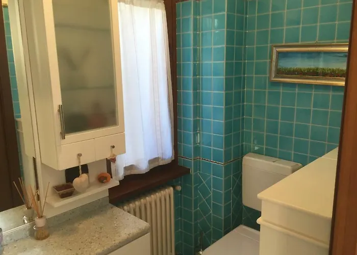 La Maison Jolie Σπίτι διακοπών *